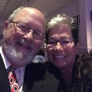 Meet your Posher, Wanda